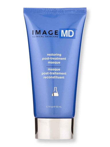 Image Skin Care Image Skin Care MD Restoring Post Treatment Masque 1.7 oz Face Masks 