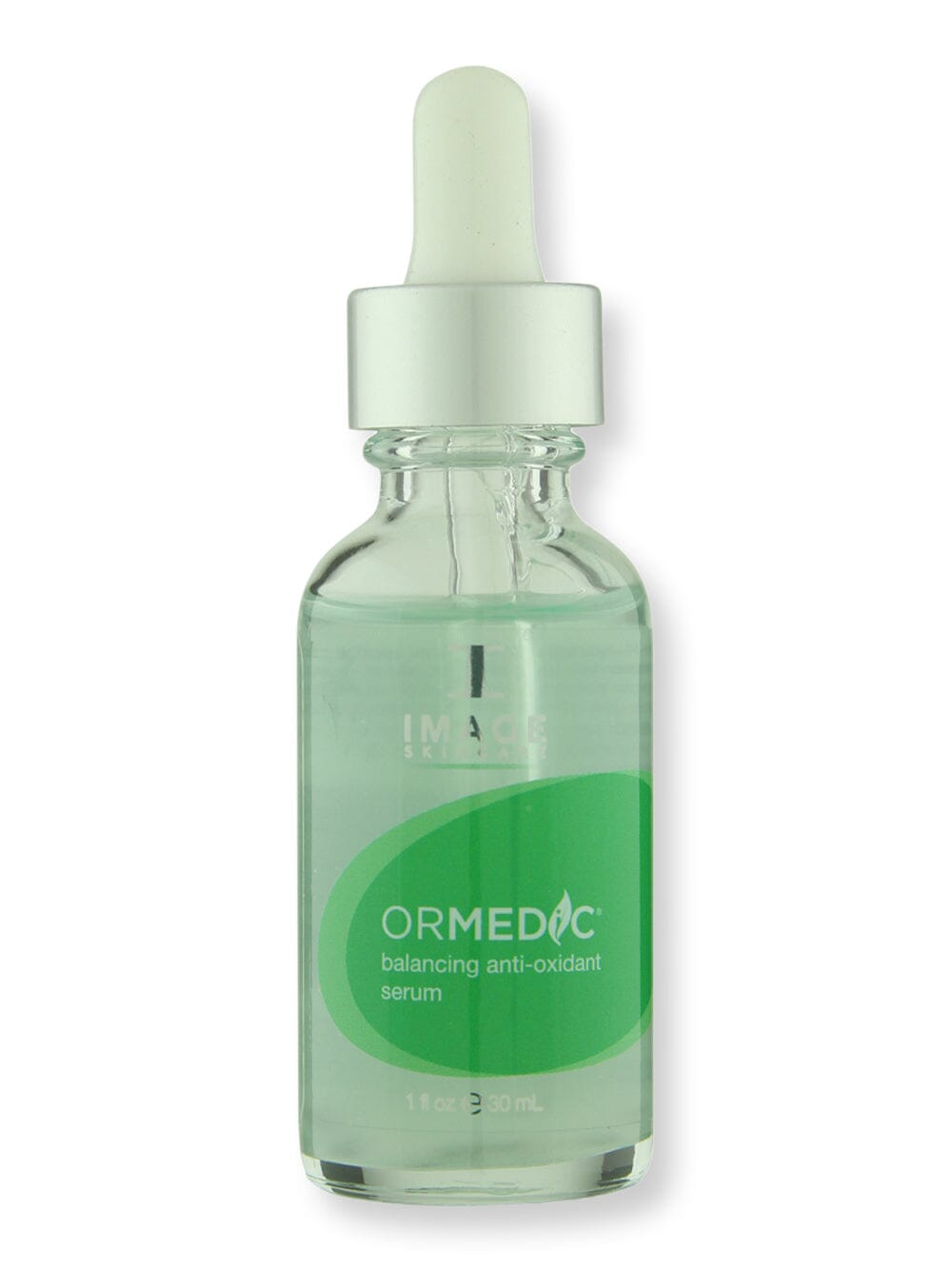 Image Skin Care Image Skin Care Ormedic Balancing Anti-Oxidant Serum Serums 1 oz / 30 ml 