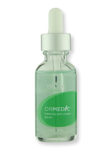 Image Skin Care Image Skin Care Ormedic Balancing Anti-Oxidant Serum Serums 1 oz / 30 ml 