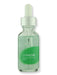 Image Skin Care Image Skin Care Ormedic Balancing Anti-Oxidant Serum Serums 1 oz / 30 ml 
