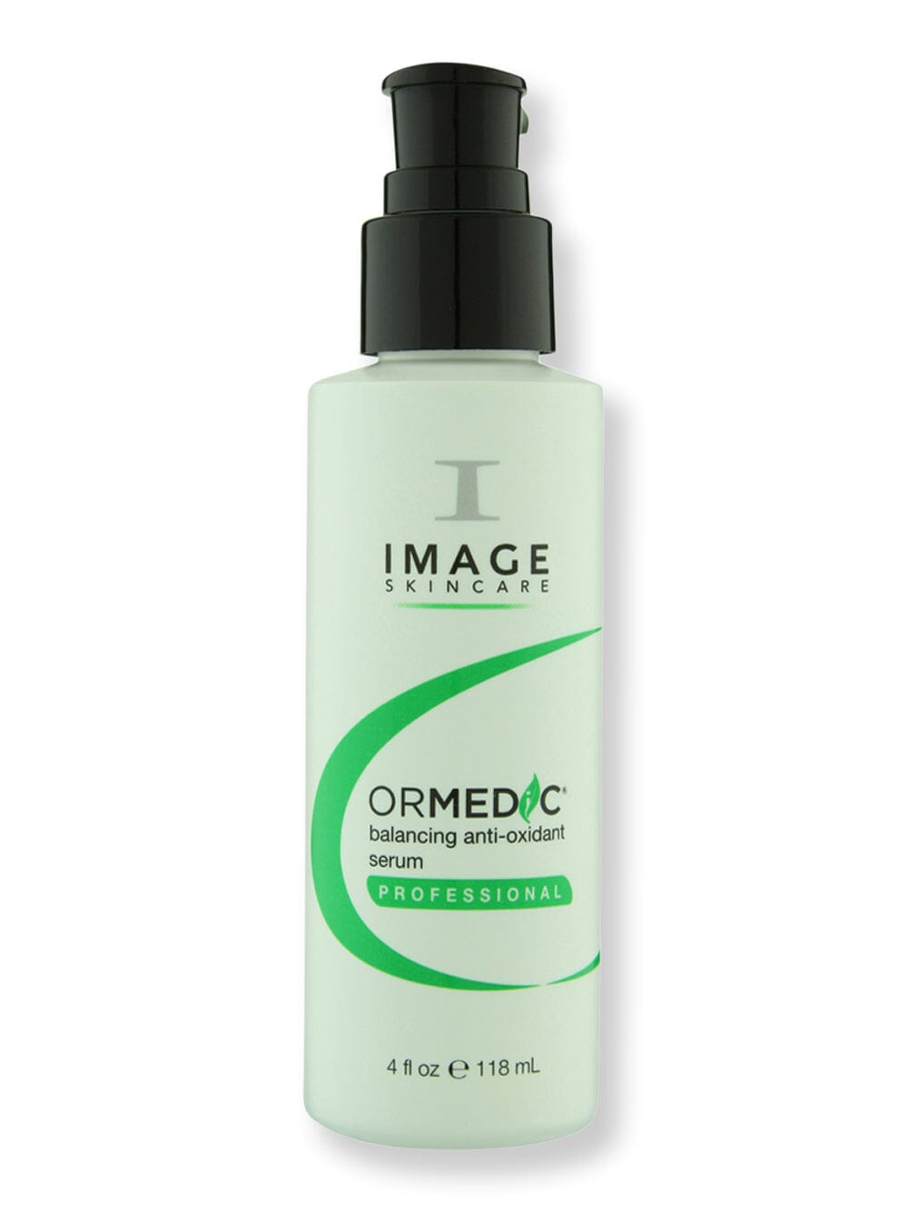 Image Skin Care Image Skin Care Ormedic Balancing Anti-Oxidant Serum Serums 4 oz / 118 ml 