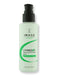 Image Skin Care Image Skin Care Ormedic Balancing Anti-Oxidant Serum Serums 4 oz / 118 ml 