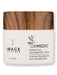 Image Skin Care Image Skin Care Ormedic Balancing Bio-Peptide Creme Skin Care Treatments 2 oz / 57 g 