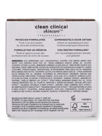 Image Skin Care Image Skin Care Ormedic Balancing Bio-Peptide Creme Skin Care Treatments 
