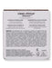 Image Skin Care Image Skin Care Ormedic Balancing Bio-Peptide Creme Skin Care Treatments 