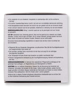 Image Skin Care Image Skin Care Ormedic Balancing Bio-Peptide Creme Skin Care Treatments 