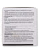 Image Skin Care Image Skin Care Ormedic Balancing Bio-Peptide Creme Skin Care Treatments 