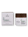 Image Skin Care Image Skin Care Ormedic Balancing Bio-Peptide Creme Skin Care Treatments 