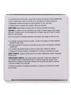 Image Skin Care Image Skin Care Ormedic Balancing Bio-Peptide Creme Skin Care Treatments 