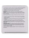 Image Skin Care Image Skin Care Ormedic Balancing Bio-Peptide Creme Skin Care Treatments 