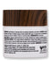 Image Skin Care Image Skin Care Ormedic Balancing Bio-Peptide Creme Skin Care Treatments 