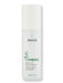 Image Skin Care Image Skin Care Ormedic Balancing Facial Cleanser 6 oz 177 ml Face Cleansers 