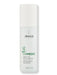 Image Skin Care Image Skin Care Ormedic Balancing Facial Cleanser 6 oz 177 ml Face Cleansers 