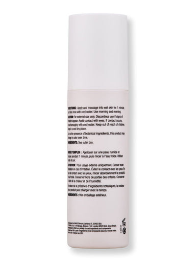 Image Skin Care Image Skin Care Ormedic Balancing Facial Cleanser 6 oz 177 ml Face Cleansers 