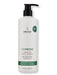 Image Skin Care Image Skin Care Ormedic Balancing Facial Cleanser Face Cleansers 12 oz / 355 ml 