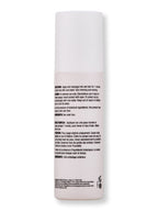 Image Skin Care Image Skin Care Ormedic Balancing Facial Cleanser Face Cleansers 