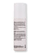 Image Skin Care Image Skin Care Ormedic Balancing Facial Cleanser Face Cleansers 