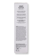 Image Skin Care Image Skin Care Ormedic Balancing Facial Cleanser Face Cleansers 