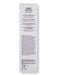 Image Skin Care Image Skin Care Ormedic Balancing Facial Cleanser Face Cleansers 