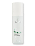 Image Skin Care Image Skin Care Ormedic Balancing Facial Cleanser Face Cleansers 6 oz / 177 ml 