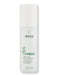Image Skin Care Image Skin Care Ormedic Balancing Facial Cleanser Face Cleansers 6 oz / 177 ml 