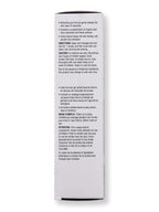 Image Skin Care Image Skin Care Ormedic Balancing Facial Cleanser Face Cleansers 