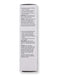 Image Skin Care Image Skin Care Ormedic Balancing Facial Cleanser Face Cleansers 