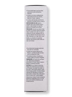 Image Skin Care Image Skin Care Ormedic Balancing Facial Cleanser Face Cleansers 