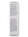 Image Skin Care Image Skin Care Ormedic Balancing Facial Cleanser Face Cleansers 