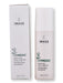 Image Skin Care Image Skin Care Ormedic Balancing Facial Cleanser Face Cleansers 