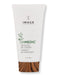 Image Skin Care Image Skin Care Ormedic Balancing Gel Masque Face Masks 2 oz / 57 g 