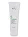 Image Skin Care Image Skin Care Ormedic Balancing Gel Polisher 3.2 oz 91 g Exfoliators & Peels 