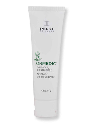 Image Skin Care Image Skin Care Ormedic Balancing Gel Polisher 3.2 oz91 g Exfoliators & Peels 