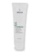 Image Skin Care Image Skin Care Ormedic Balancing Gel Polisher 3.2 oz91 g Exfoliators & Peels 