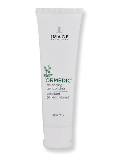Image Skin Care Image Skin Care Ormedic Balancing Gel Polisher Exfoliators & Peels 3.2 oz / 91 g 