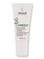 Image Skin Care Image Skin Care Ormedic Balancing Lip Enhancement Complex Lip Treatments & Balms 0.25 oz / 7 g 