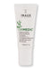 Image Skin Care Image Skin Care Ormedic Balancing Lip Enhancement Complex Lip Treatments & Balms 0.25 oz / 7 g 