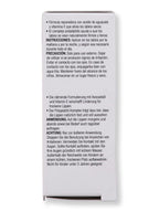 Image Skin Care Image Skin Care Ormedic Balancing Lip Enhancement Complex Lip Treatments & Balms 