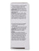 Image Skin Care Image Skin Care Ormedic Balancing Lip Enhancement Complex Lip Treatments & Balms 