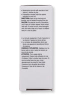 Image Skin Care Image Skin Care Ormedic Balancing Lip Enhancement Complex Lip Treatments & Balms 
