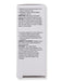 Image Skin Care Image Skin Care Ormedic Balancing Lip Enhancement Complex Lip Treatments & Balms 