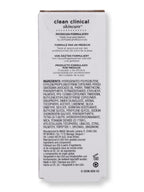 Image Skin Care Image Skin Care Ormedic Balancing Lip Enhancement Complex Lip Treatments & Balms 
