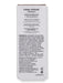 Image Skin Care Image Skin Care Ormedic Balancing Lip Enhancement Complex Lip Treatments & Balms 