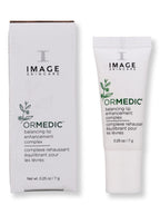 Image Skin Care Image Skin Care Ormedic Balancing Lip Enhancement Complex Lip Treatments & Balms 