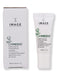 Image Skin Care Image Skin Care Ormedic Balancing Lip Enhancement Complex Lip Treatments & Balms 
