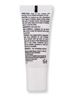 Image Skin Care Image Skin Care Ormedic Balancing Lip Enhancement Complex Lip Treatments & Balms 