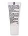 Image Skin Care Image Skin Care Ormedic Balancing Lip Enhancement Complex Lip Treatments & Balms 