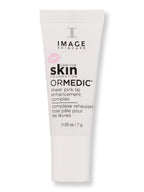 Image Skin Care Image Skin Care Ormedic Sheer Pink Lip Enhancement Complex Lip Treatments & Balms 0.25 oz / 7 g 