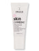 Image Skin Care Image Skin Care Ormedic Sheer Pink Lip Enhancement Complex Lip Treatments & Balms 0.25 oz / 7 g 
