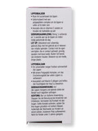 Image Skin Care Image Skin Care Ormedic Sheer Pink Lip Enhancement Complex Lip Treatments & Balms 
